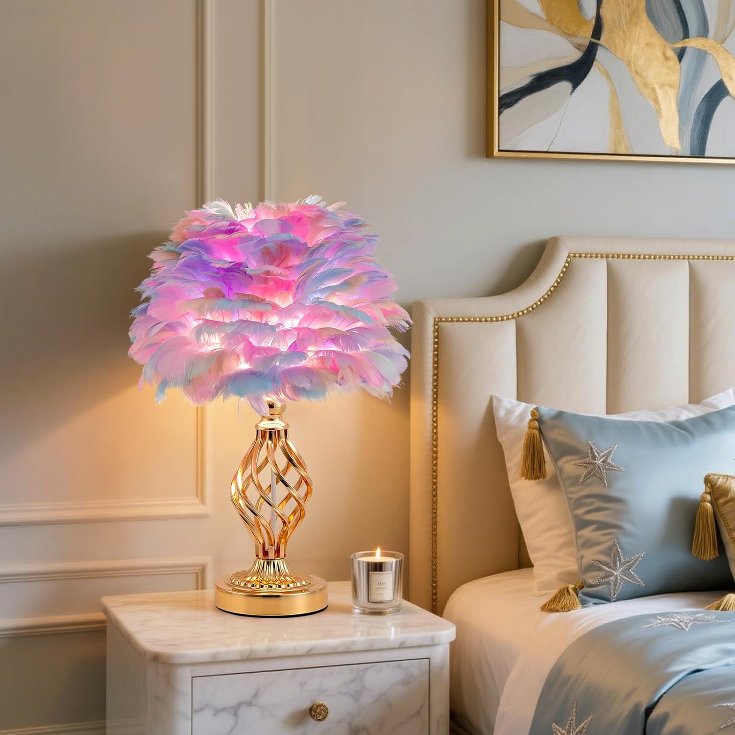 Outdoor Waterproof Wall Sconce