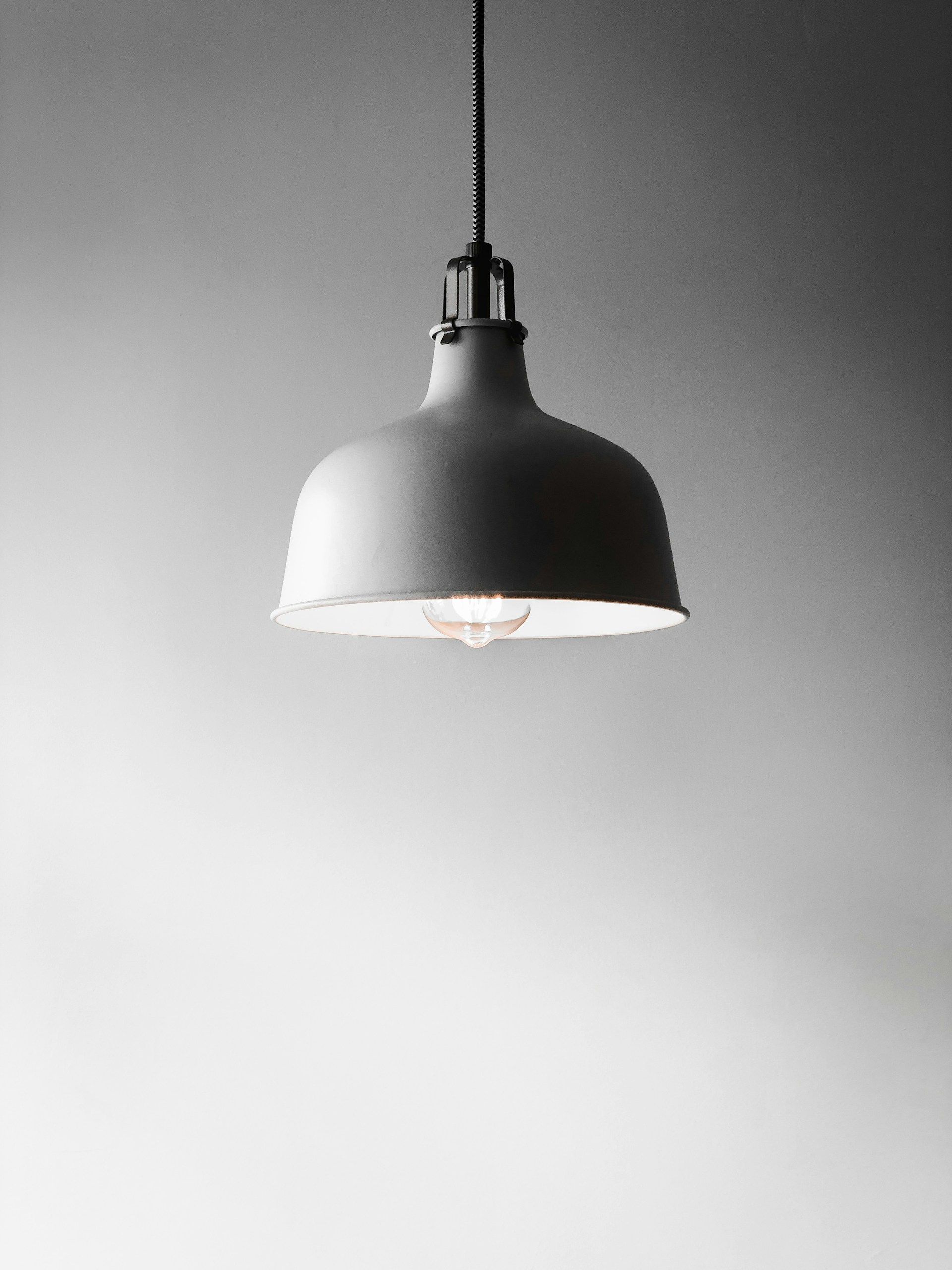 Why Choose Our Lighting