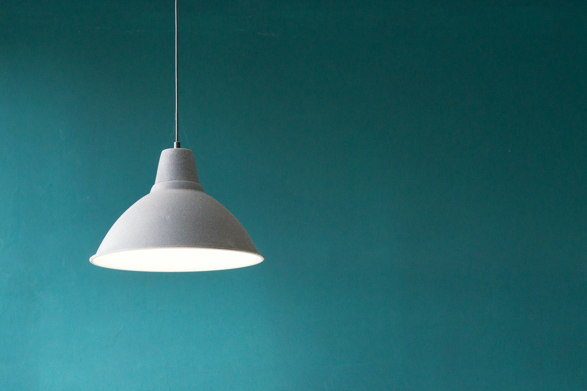 Featured Lighting Solution